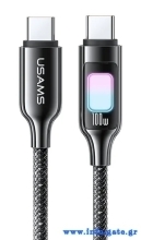 SJ750USB01