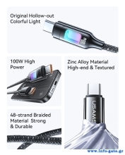 SJ750USB02-1