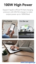 SJ750USB02-2