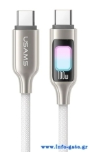 SJ750USB02