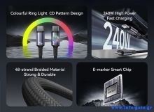 SJ751USB01-1
