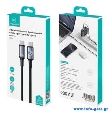 SJ751USB01-3