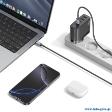 SJ751USB02-2
