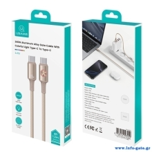 SJ751USB02-3