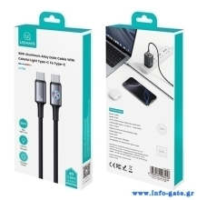 SJ752USB01-3
