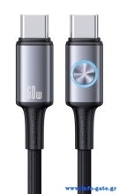 SJ752USB01