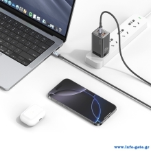 SJ752USB02-2