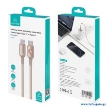 SJ752USB02-3