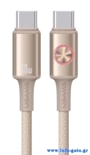 SJ752USB02
