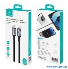 SJ753USB01-2