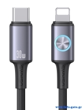 SJ753USB01