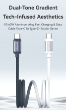 SJ756USB01-1