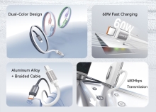 SJ756USB01-2