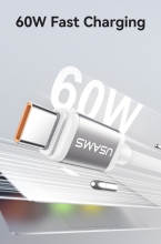 SJ756USB01-3