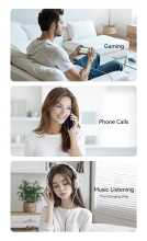 SJ756USB01-4