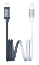 SJ756USB01