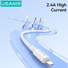 SJ762USB01-1