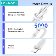 SJ762USB01-3