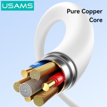 SJ762USB01-4