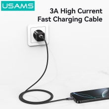 SJ767USB01-2