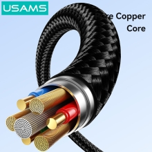 SJ767USB01-3