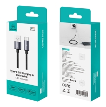 SJ767USB01-4