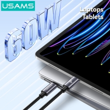SJ769USB01-2