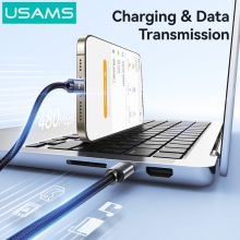 SJ769USB01-3
