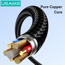 SJ769USB01-4
