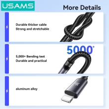 SJ770USB01-1
