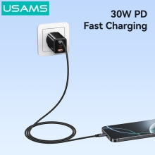 SJ770USB01-2