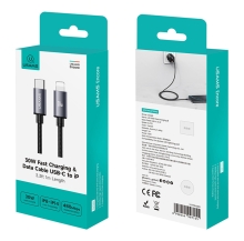 SJ770USB01-4