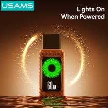 SJ773USB02-1