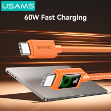 SJ773USB02-2