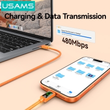 SJ773USB02-3