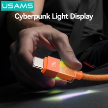 SJ775USB01-1