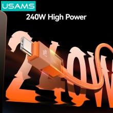 SJ775USB02-2