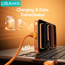 SJ775USB02-3