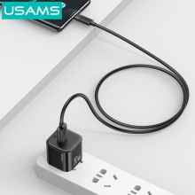 SJ777USB01-1