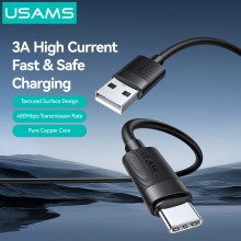 SJ777USB01-2