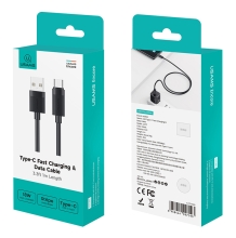 SJ777USB01-4