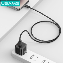 SJ778USB01-1