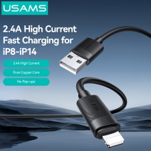 SJ778USB01-2