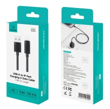SJ778USB01-4