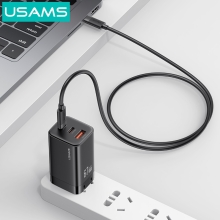 SJ780USB01-1