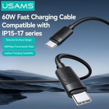 SJ780USB01-2