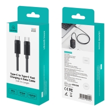 SJ780USB01-4
