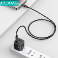 SJ781USB01-1