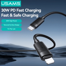 SJ781USB01-2