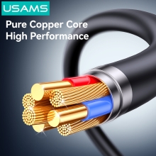 SJ781USB01-3